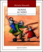 Copertina libro 