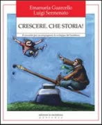 Copertina libro 