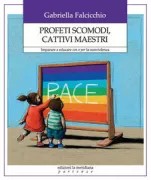 Copertina libro 