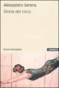 Copertina libro 
