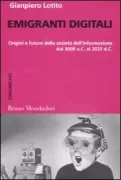 Copertina libro 