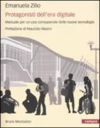 Copertina libro 