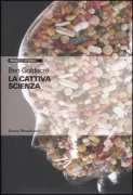 Copertina libro 
