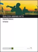 Copertina libro 
