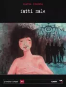 Copertina libro 