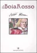 Copertina libro 