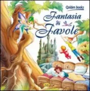 Copertina libro 