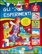 Copertina libro 