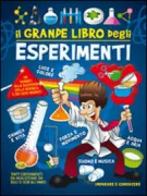 Copertina libro 