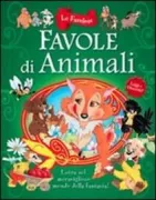 Copertina libro 