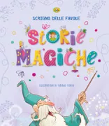Copertina libro 