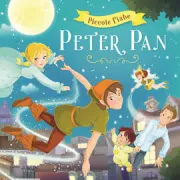 Copertina libro 