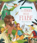 Copertina libro 