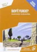 Copertina libro 