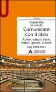 Copertina libro 