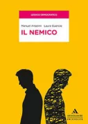 Copertina libro 