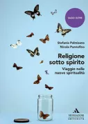 Copertina libro 