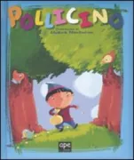 Copertina libro 