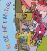 Copertina libro 