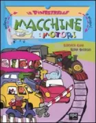 Copertina libro 