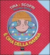 Copertina libro 