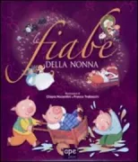 Copertina libro 