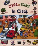 Copertina libro 