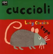 Copertina libro 
