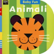 Copertina libro 