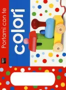 Copertina libro 