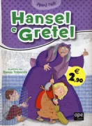 Copertina libro 