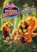 Copertina libro 
