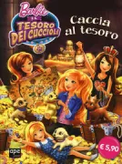 Copertina libro 