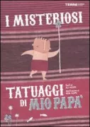 Copertina libro 