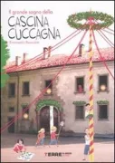 Copertina libro 
