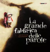 Copertina libro 