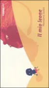 Copertina libro 