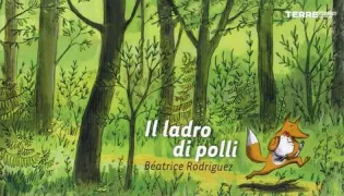 Copertina libro 