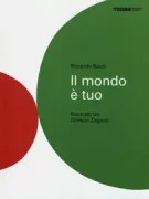 Copertina libro 