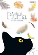 Copertina libro 