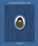 Copertina libro 