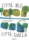 Copertina libro 