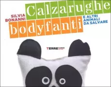 Copertina libro 
