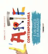 Copertina libro 