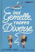 Copertina libro 