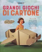 Copertina libro 