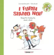Copertina libro 