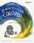 Copertina libro 