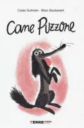 Copertina libro 