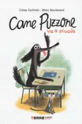 Copertina libro 